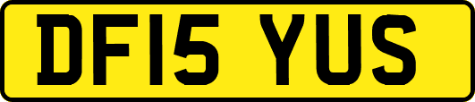 DF15YUS