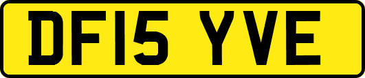 DF15YVE
