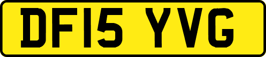 DF15YVG