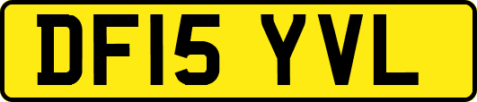 DF15YVL