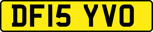 DF15YVO