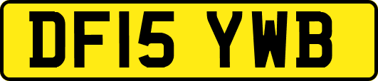 DF15YWB