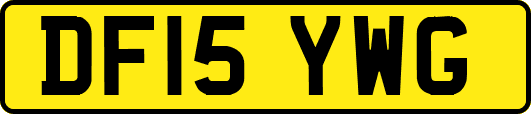 DF15YWG