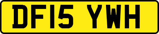 DF15YWH