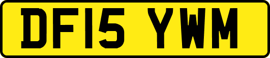 DF15YWM