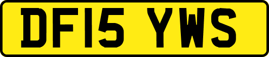 DF15YWS