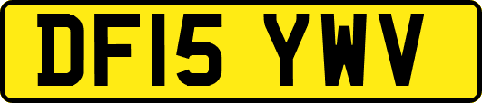 DF15YWV