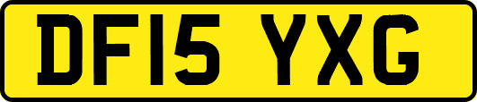 DF15YXG