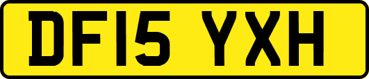 DF15YXH