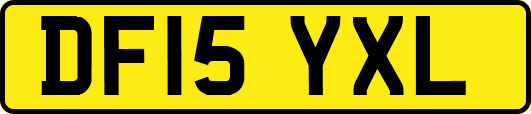 DF15YXL