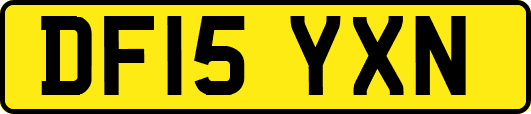 DF15YXN
