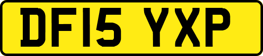 DF15YXP