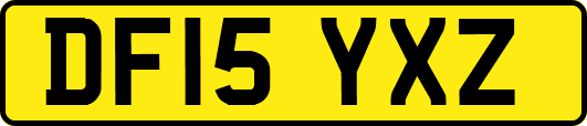 DF15YXZ