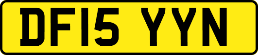 DF15YYN