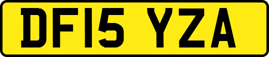 DF15YZA