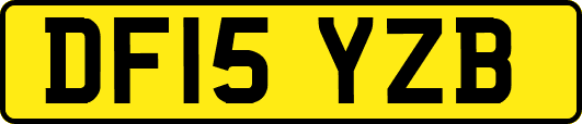 DF15YZB
