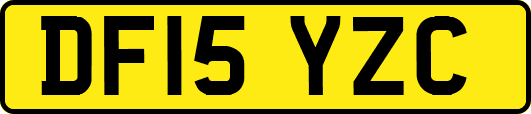 DF15YZC