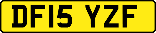 DF15YZF