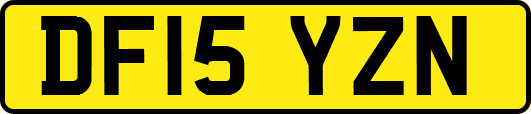 DF15YZN
