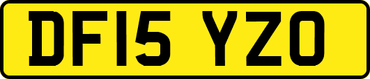 DF15YZO