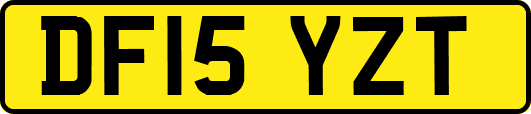 DF15YZT