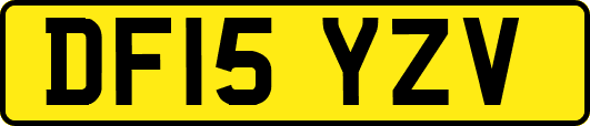 DF15YZV