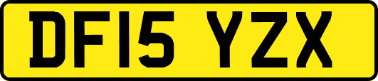 DF15YZX