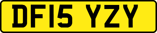 DF15YZY