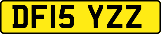 DF15YZZ