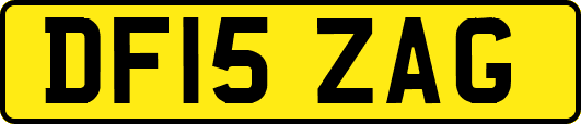 DF15ZAG