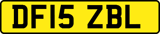 DF15ZBL