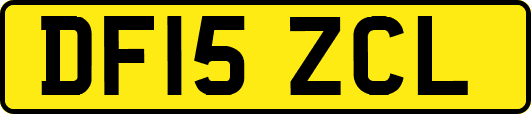 DF15ZCL