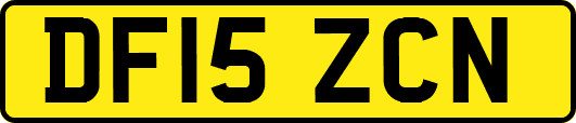 DF15ZCN