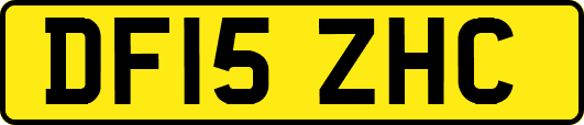 DF15ZHC
