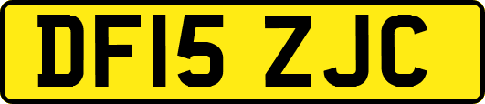DF15ZJC