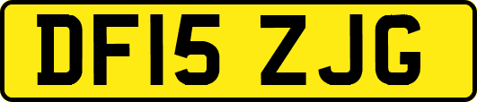 DF15ZJG