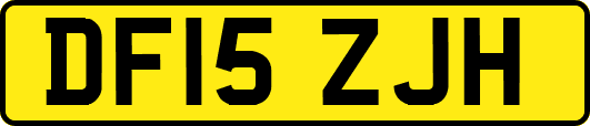 DF15ZJH