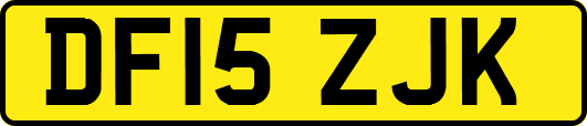 DF15ZJK