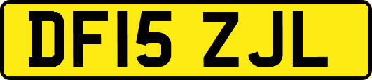 DF15ZJL
