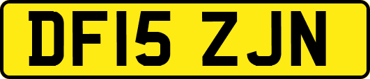 DF15ZJN