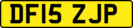 DF15ZJP
