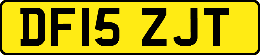 DF15ZJT