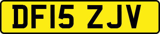 DF15ZJV