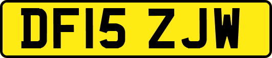 DF15ZJW