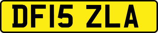 DF15ZLA