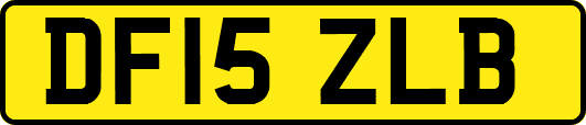DF15ZLB