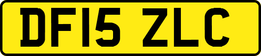 DF15ZLC