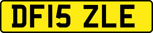 DF15ZLE