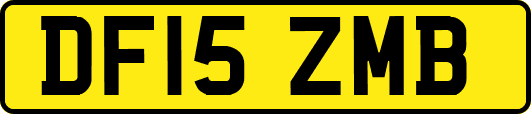 DF15ZMB