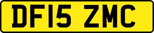 DF15ZMC